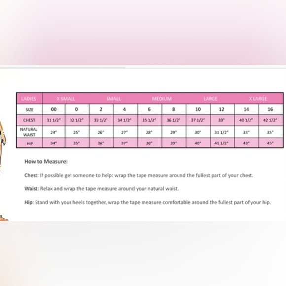 Lilly Pulitzer pale green tank,button accents adjustable straps size L - Picture 10 of 10